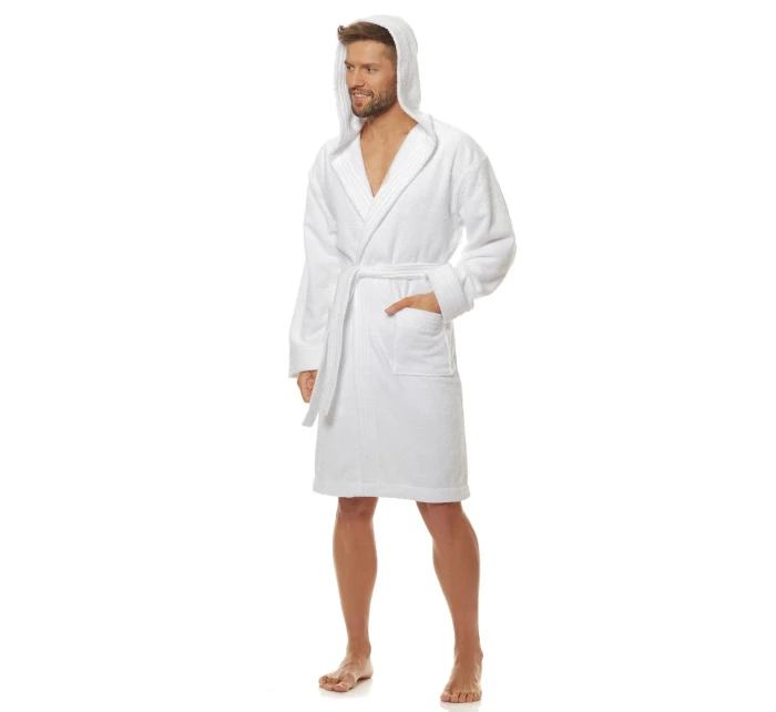 Pánsky župan L&L 2103 M-2XL