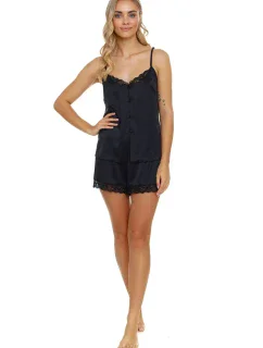 Dámske pyžamo 5100 - Doctornap