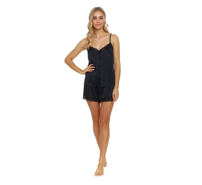 Dámske pyžamo 5100 - Doctornap