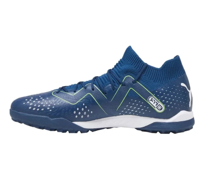 Kopačky Puma Future Match TT M 107374 03 Kopačky Puma Future Match TT M 107374 03