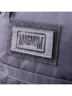 Batoh  37 model 20068634 - Magnum
