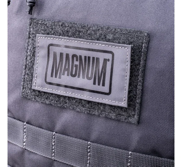 Batoh  37 model 20068634 - Magnum