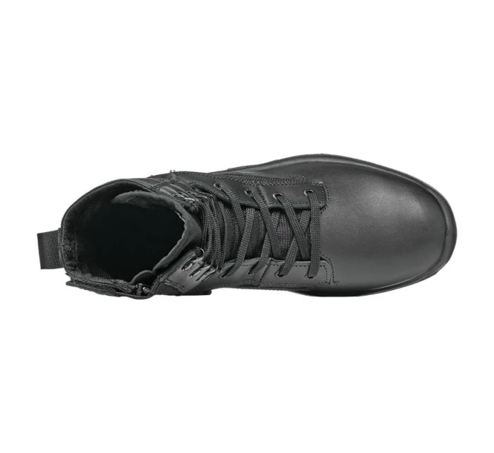 Bota model 20842399 LE 2.0 Regular M - Garmont