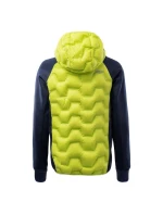 Bunda Bejo Stuart JRB Jr 92800481863