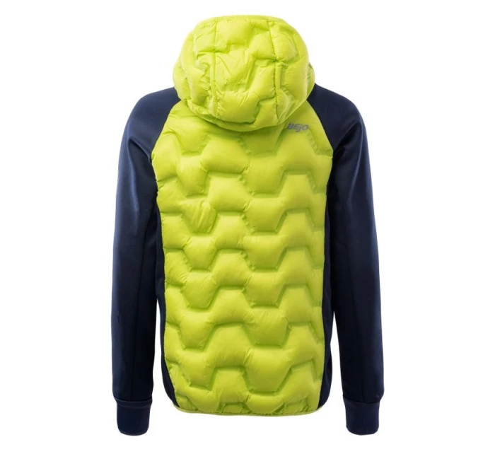 Bunda Bejo Stuart JRB Jr 92800481863