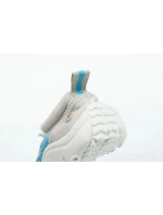 Topánky do vody Mares Jr 440191-AZVA Topánky do vody Mares Jr 440191-AZVA