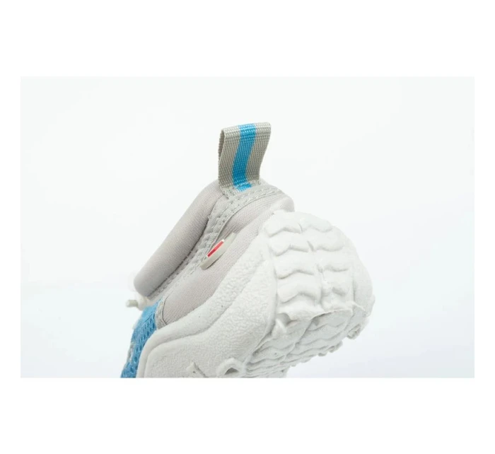 Topánky do vody Mares Jr 440191-AZVA Topánky do vody Mares Jr 440191-AZVA