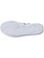 Dámska obuv Adidas Court Platform W GV8996 Dámska obuv Adidas Court Platform W GV8996