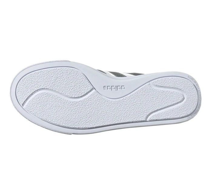 Dámska obuv Adidas Court Platform W GV8996 Dámska obuv Adidas Court Platform W GV8996