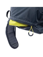 Batoh Elbrus Windrunner 35 92800606898