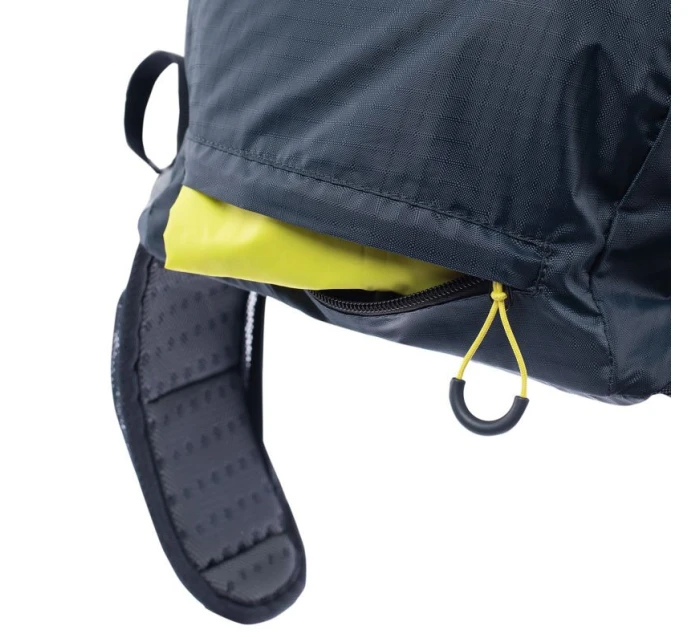 Batoh Elbrus Windrunner 35 92800606898