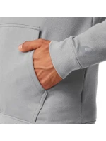 BIG Mikina s kapucí M model 20220930 - Asics BIG Mikina s kapucí M model 20220930 - Asics