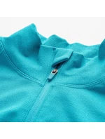 Elbrus Acti Top W termo blúzka 92800621753 dámske