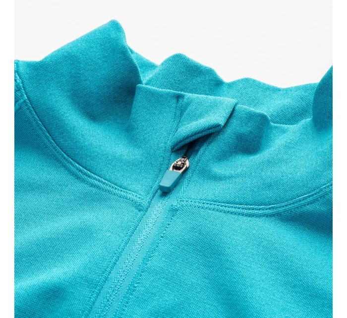 Elbrus Acti Top W termo blúzka 92800621753 dámske