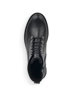 Boty W model 20907139 - Remonte Boty W model 20907139 - Remonte