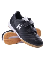 Huari Segredo Jr Ic Jr Indoors 92800596645