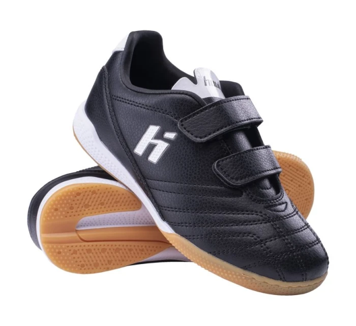 Huari Segredo Jr Ic Jr Indoors 92800596645