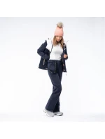 Iguana Boreta W nohavice 92800621890