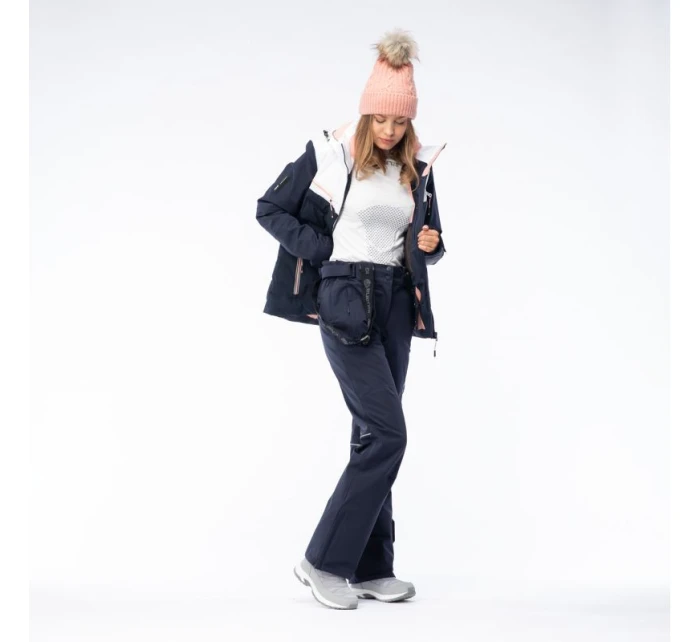 Iguana Boreta W nohavice 92800621890