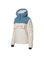 Bunda  W model 20960642 - Iguana