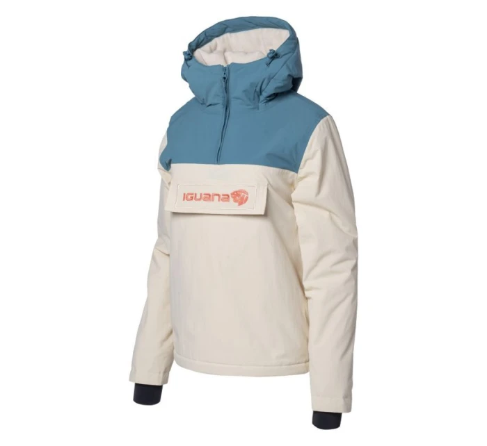 Bunda  W model 20960642 - Iguana