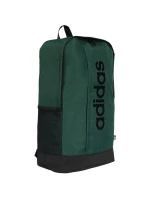 Adidas Lineárny batoh IN6121 Adidas Lineárny batoh IN6121