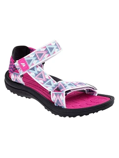 Dámské sandály model 22051283 WO'S - Martes