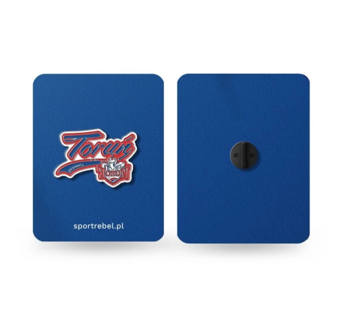 Premium pin SREBPIN model 21240736 - Inny Premium pin SREBPIN model 21240736 - Inny