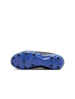 Topánky Nike Jr. Phantom GX Academy MG DD9549-040