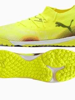 Kopačky Future 8 Match TT M model 21107340 - Puma