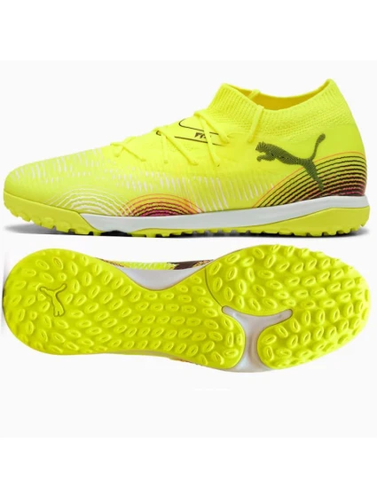 Puma Future 8 Match TT M 108370-03