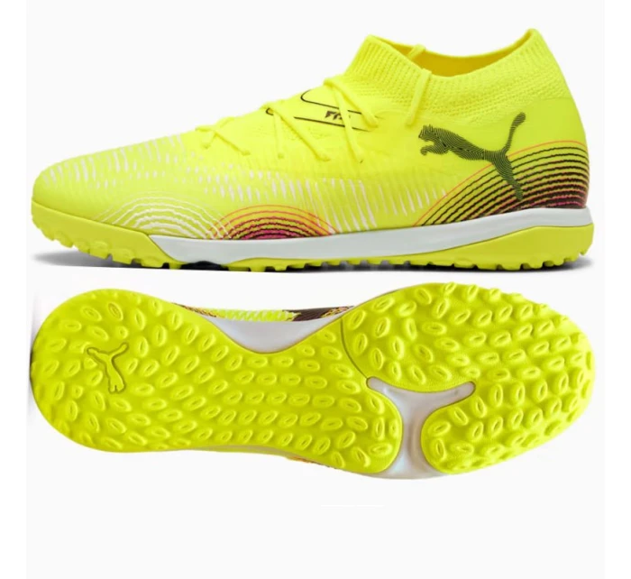 Puma Future 8 Match TT M 108370-03