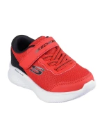 Boty Jr model 21107400 - Skechers Boty Jr model 21107400 - Skechers