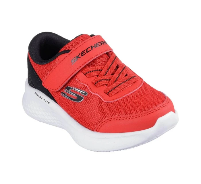 Boty Jr model 21107400 - Skechers Boty Jr model 21107400 - Skechers