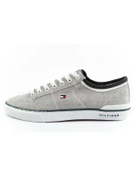 M boty model 21121509 - Tommy Hilfiger M boty model 21121509 - Tommy Hilfiger