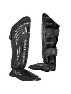 Chrániče holení model 21810570