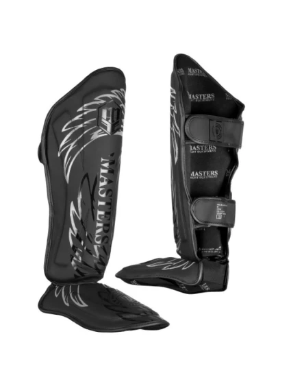 Chrániče holení model 21810570 Chrániče holení model 21810570