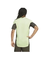 Adidas Real Madrid Training JSY M Tričko JP3977 Adidas Real Madrid Training JSY M Tričko JP3977