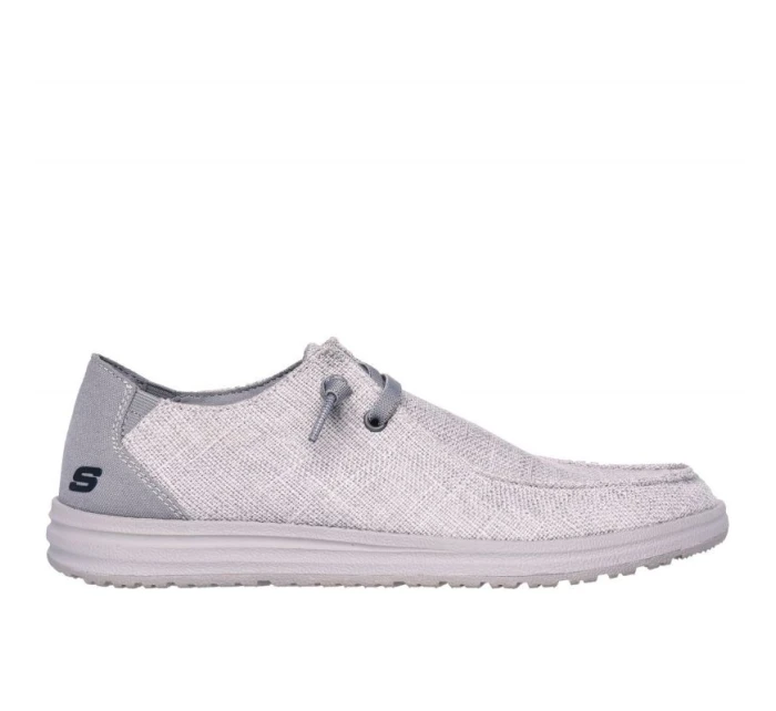 Skechers Melson Nela M 210726-GRY Skechers Melson Nela M 210726-GRY