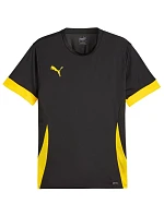 teamGoal Jersey M 26 pánské model 21281716 - Puma