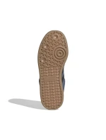 Boty Originals Samba model 21334044 - ADIDAS