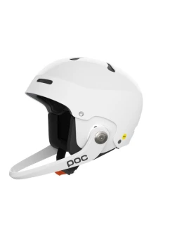 Skechers Star Backpack  One size One size model 21388000 - POC