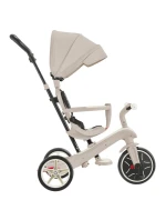 Bicykel EXPLORER TRIKE 4v1 ECOLOGIC (637-566)