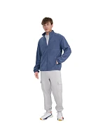 Polar  M WAW25TFLE 32S model 21481738 - 4F