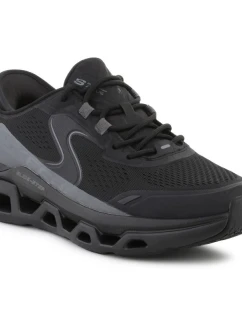 Skechers Slip-ins: Owen - Connell 205625-BLK Black