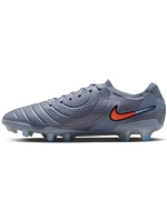 Boty Tiempo Legend 10 Elite FG model 21767539 - NIKE Boty Tiempo Legend 10 Elite FG model 21767539 - NIKE
