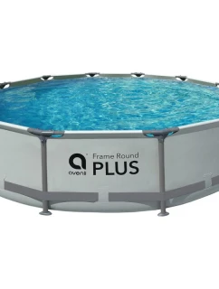 BASEN  ULTRA model 21830831