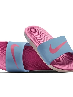 Žabky Nike Kawa FJ8812-401