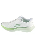 Skechers Slip-Ins: SKX Aero Pulse 172220-WGR bílé 36 Skechers Slip-Ins: SKX Aero Pulse 172220-WGR bílé 36