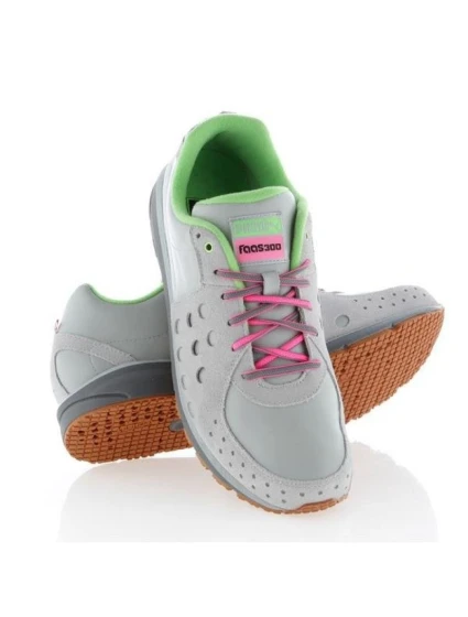 PUMA FAAS 300 WINTER 185672 01 PUMA FAAS 300 WINTER 185672 01